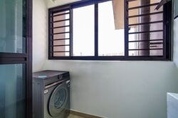 Blk 127B Plantation Village (Tengah), HDB 5 Rooms #619563741